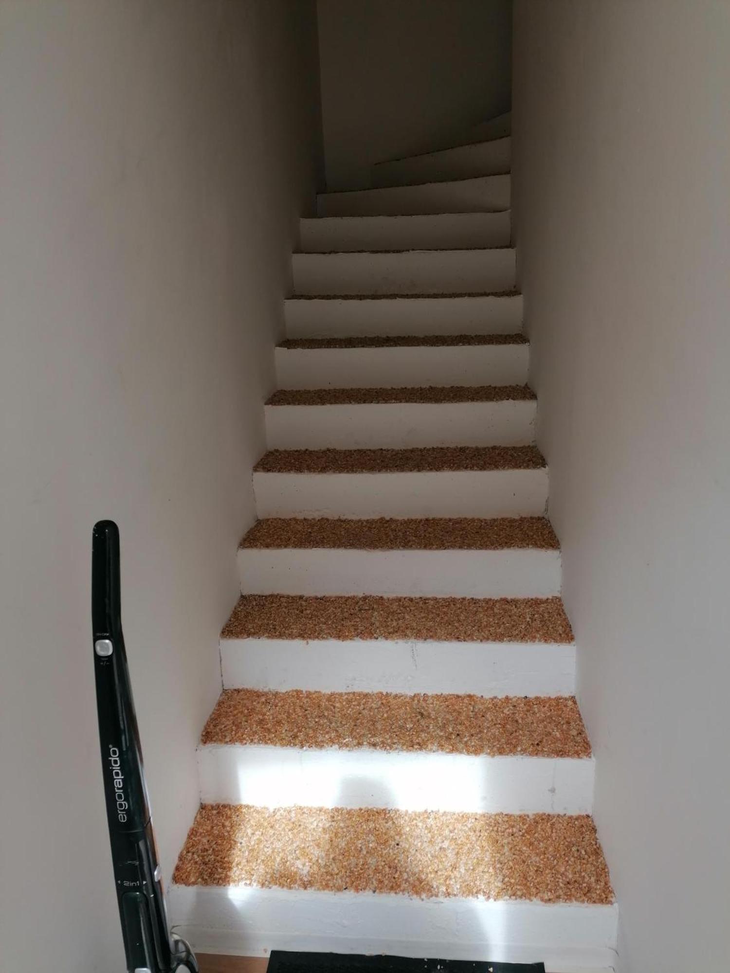 Ptit Sale Quiberon Apartman Kültér fotó
