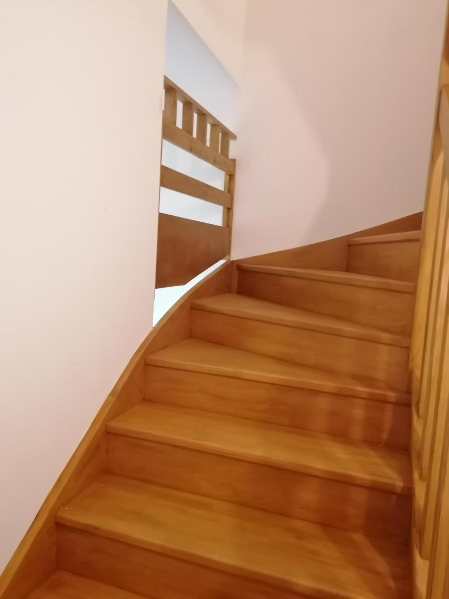 Ptit Sale Quiberon Apartman Kültér fotó